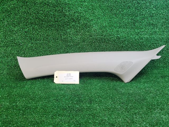 bontott CHEVROLET ORLANDO Bal A Oszlop Burkolat