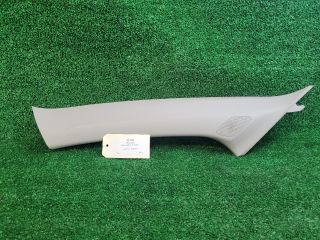 bontott CHEVROLET ORLANDO Bal A Oszlop Burkolat