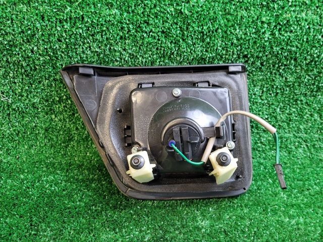 bontott CHEVROLET ORLANDO Bal Belső Hátsó Lámpa