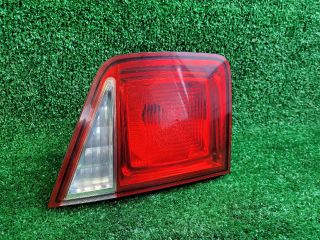 bontott CHEVROLET ORLANDO Bal Belső Hátsó Lámpa