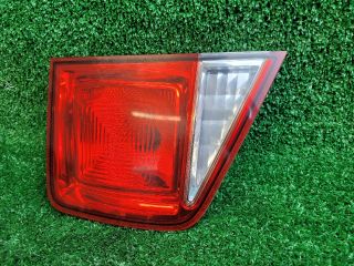 bontott CHEVROLET ORLANDO Bal Belső Hátsó Lámpa