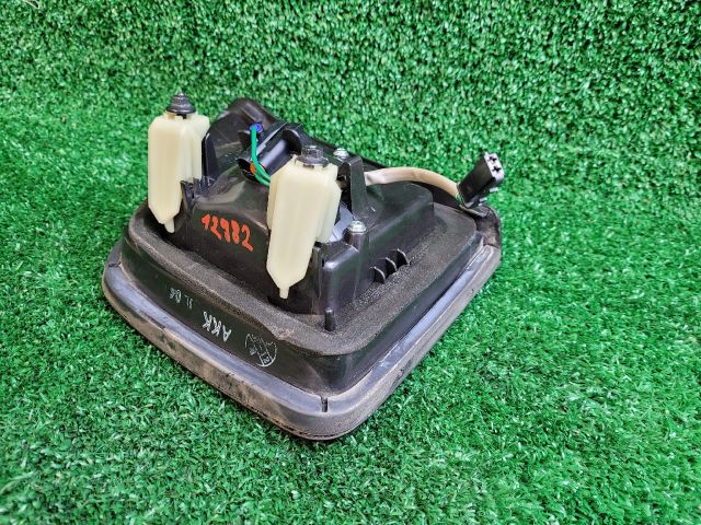 bontott CHEVROLET ORLANDO Bal Belső Hátsó Lámpa