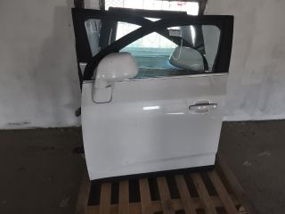 bontott CHEVROLET ORLANDO Bal első Ablakemelő Szerkezet (Elektromos)