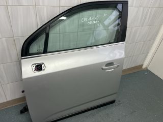 bontott CHEVROLET ORLANDO Bal első Ajtó Kábelköteg