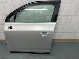 bontott CHEVROLET ORLANDO Bal első Ajtó Kábelköteg