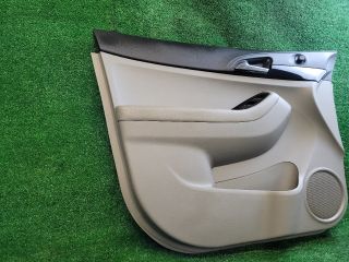 bontott CHEVROLET ORLANDO Bal első Ajtó Kárpit