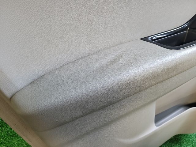 bontott CHEVROLET ORLANDO Bal első Ajtó Kárpit