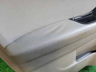 bontott CHEVROLET ORLANDO Bal első Ajtó Kárpit