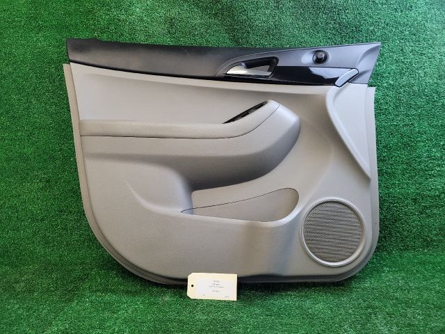 bontott CHEVROLET ORLANDO Bal első Ajtó Kárpit