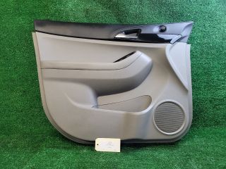 bontott CHEVROLET ORLANDO Bal első Ajtó Kárpit