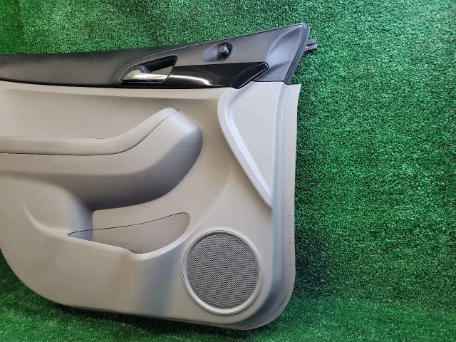 bontott CHEVROLET ORLANDO Bal első Ajtó Kárpit