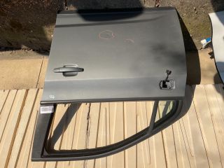 bontott CHEVROLET ORLANDO Bal első Ajtó (Részeivel)