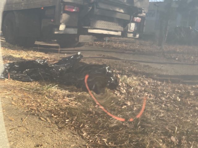 bontott CHEVROLET ORLANDO Bal első Ajtó (Részeivel)