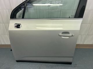 bontott CHEVROLET ORLANDO Bal első Ajtózár