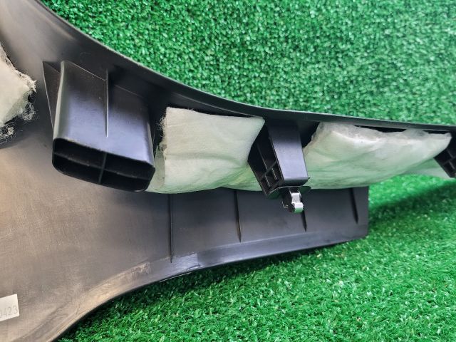 bontott CHEVROLET ORLANDO Bal első Belső Küszöb Burkolat