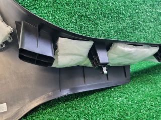 bontott CHEVROLET ORLANDO Bal első Belső Küszöb Burkolat