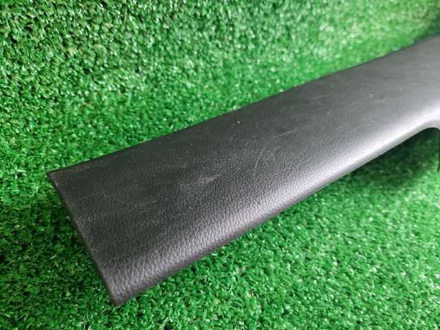 bontott CHEVROLET ORLANDO Bal első Belső Küszöb Burkolat