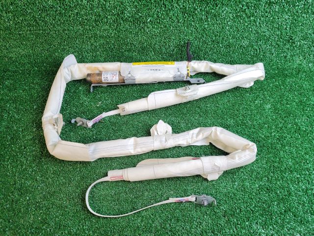 bontott CHEVROLET ORLANDO Bal első Függöny Légzsák