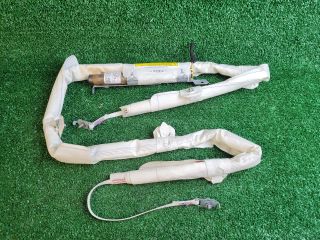 bontott CHEVROLET ORLANDO Bal első Függöny Légzsák