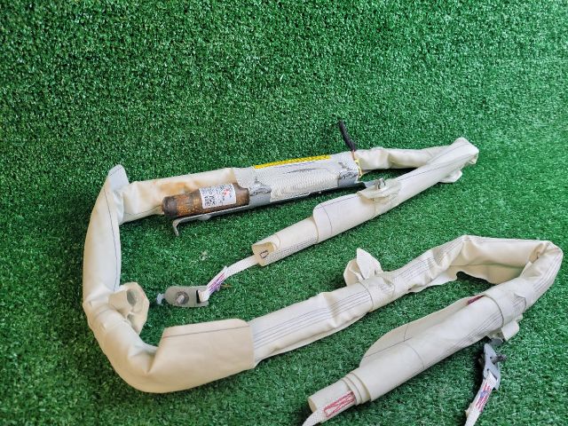 bontott CHEVROLET ORLANDO Bal első Függöny Légzsák