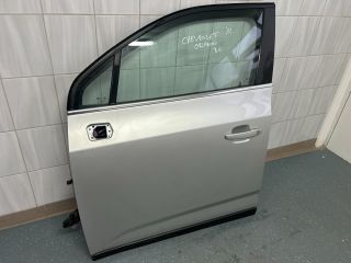 bontott CHEVROLET ORLANDO Bal első Kilincs Hátulja