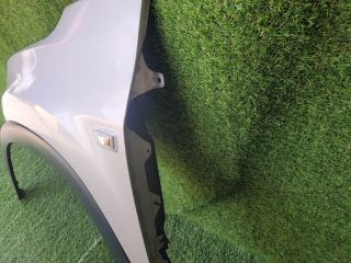 bontott CHEVROLET ORLANDO Bal első Sárvédő