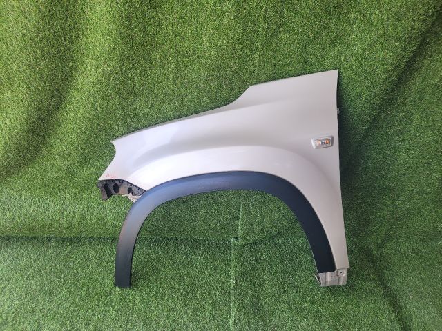 bontott CHEVROLET ORLANDO Bal első Sárvédő