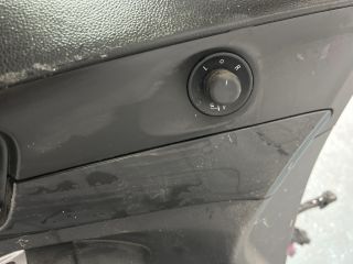 bontott CHEVROLET ORLANDO Bal első Zárbetét