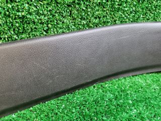 bontott CHEVROLET ORLANDO Bal hátsó Belső Küszöb Burkolat