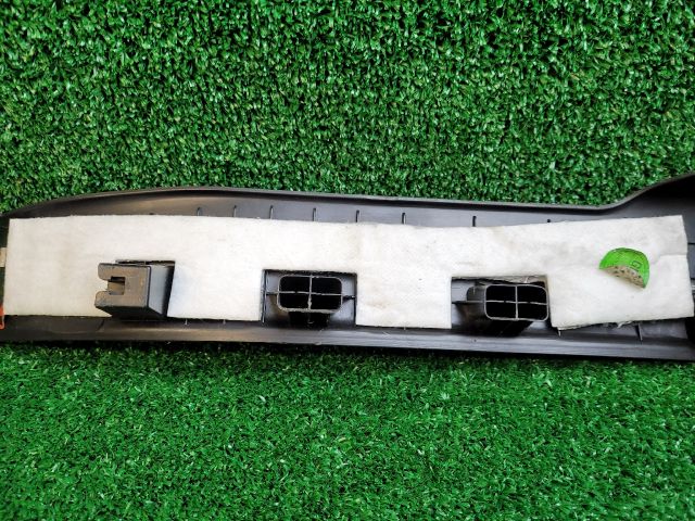 bontott CHEVROLET ORLANDO Bal hátsó Belső Küszöb Burkolat