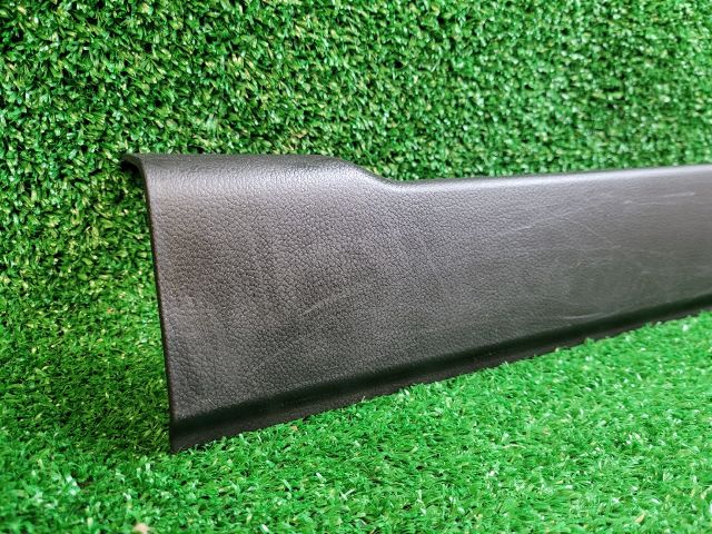 bontott CHEVROLET ORLANDO Bal hátsó Belső Küszöb Burkolat