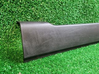 bontott CHEVROLET ORLANDO Bal hátsó Belső Küszöb Burkolat