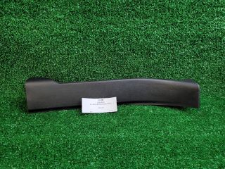 bontott CHEVROLET ORLANDO Bal hátsó Belső Küszöb Burkolat