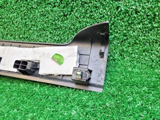 bontott CHEVROLET ORLANDO Bal hátsó Belső Küszöb Burkolat