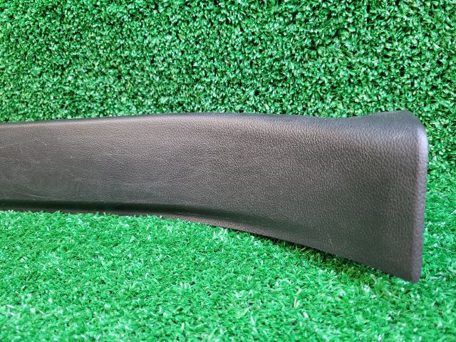 bontott CHEVROLET ORLANDO Bal hátsó Belső Küszöb Burkolat