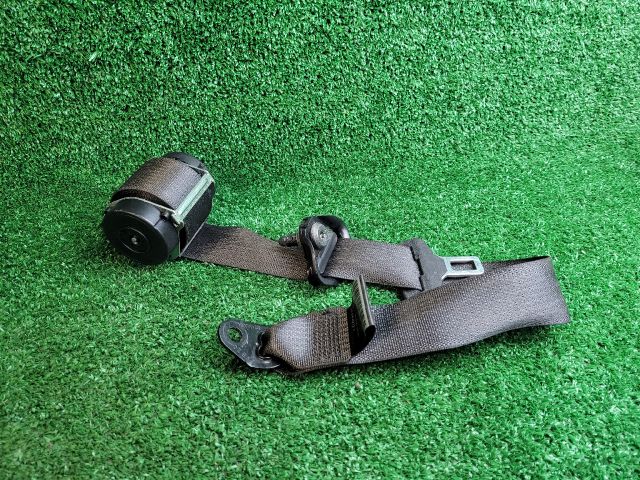 bontott CHEVROLET ORLANDO Bal hátsó Biztonsági Öv