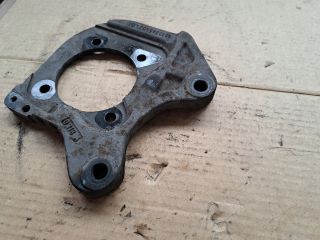 bontott CHEVROLET ORLANDO Bal hátsó Fék Alaplap