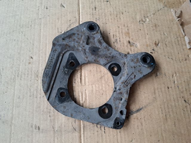 bontott CHEVROLET ORLANDO Bal hátsó Fék Alaplap