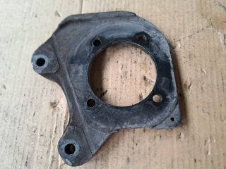 bontott CHEVROLET ORLANDO Bal hátsó Fék Alaplap