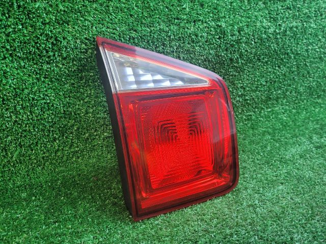 bontott CHEVROLET ORLANDO Bal Hátsó Lámpa