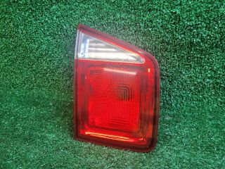 bontott CHEVROLET ORLANDO Bal Hátsó Lámpa