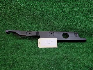 bontott CHEVROLET ORLANDO Bal Sárvédő Csavar Burkolat