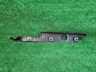 bontott CHEVROLET ORLANDO Bal Sárvédő Csavar Burkolat