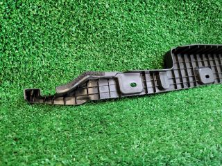 bontott CHEVROLET ORLANDO Bal Sárvédő Csavar Burkolat