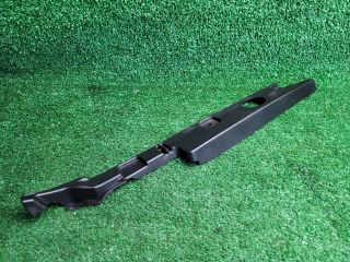 bontott CHEVROLET ORLANDO Bal Sárvédő Csavar Burkolat