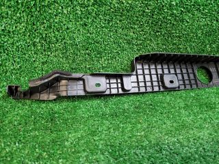 bontott CHEVROLET ORLANDO Bal Sárvédő Csavar Burkolat