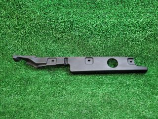 bontott CHEVROLET ORLANDO Bal Sárvédő Csavar Burkolat