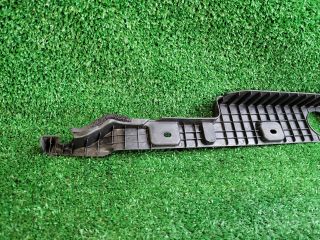 bontott CHEVROLET ORLANDO Bal Sárvédő Csavar Burkolat