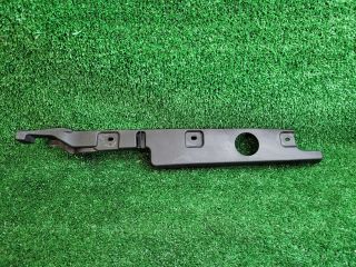 bontott CHEVROLET ORLANDO Bal Sárvédő Csavar Burkolat