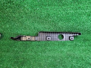 bontott CHEVROLET ORLANDO Bal Sárvédő Csavar Burkolat